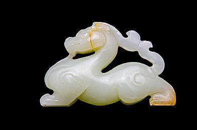 《马克思佩恩3》高清贴图包MOD新版来了 16.4GB